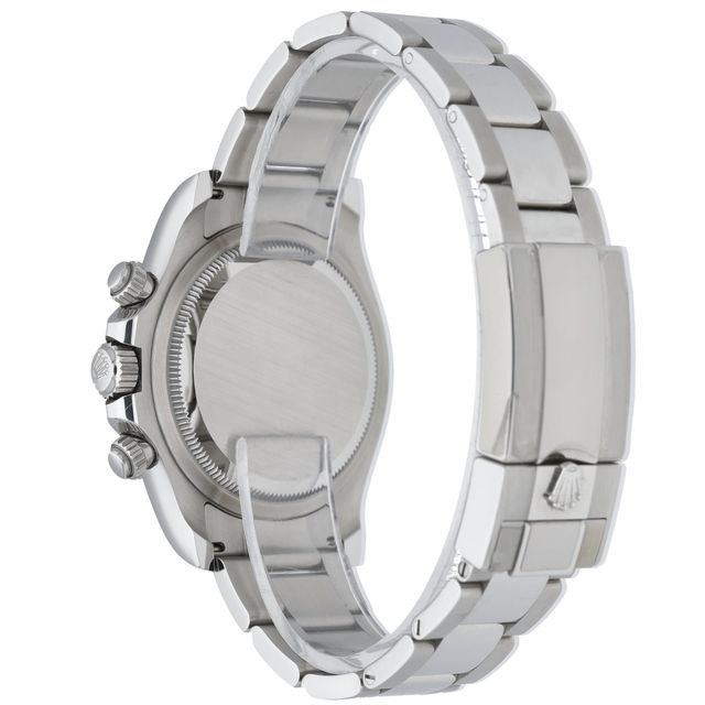 Rolex Daytona 126500 LN Image 4